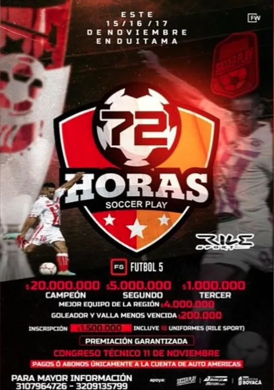 72-horas-soccer-play-futbol-5