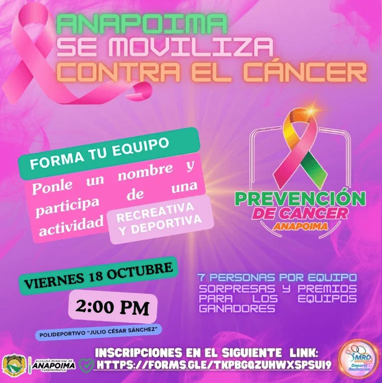 anapoima-se-moviliza-contra-el-cancer