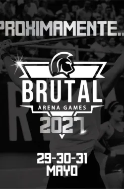 brutal-arena-games-2027