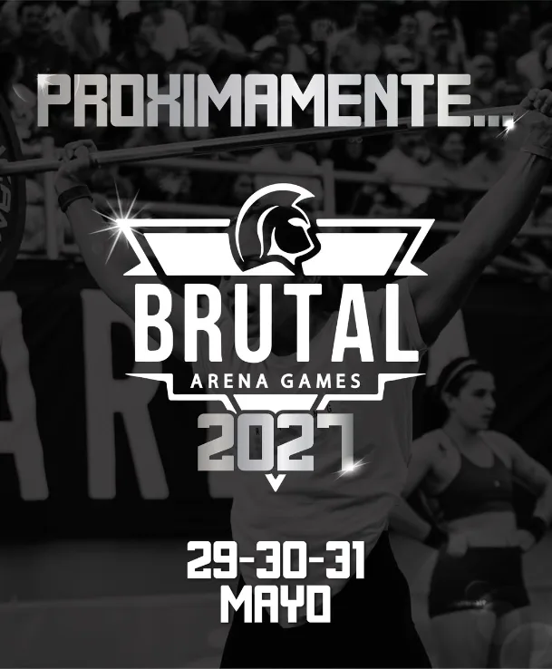 brutal-arena-games-2027