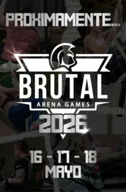 brutal-arena-games-crossfit