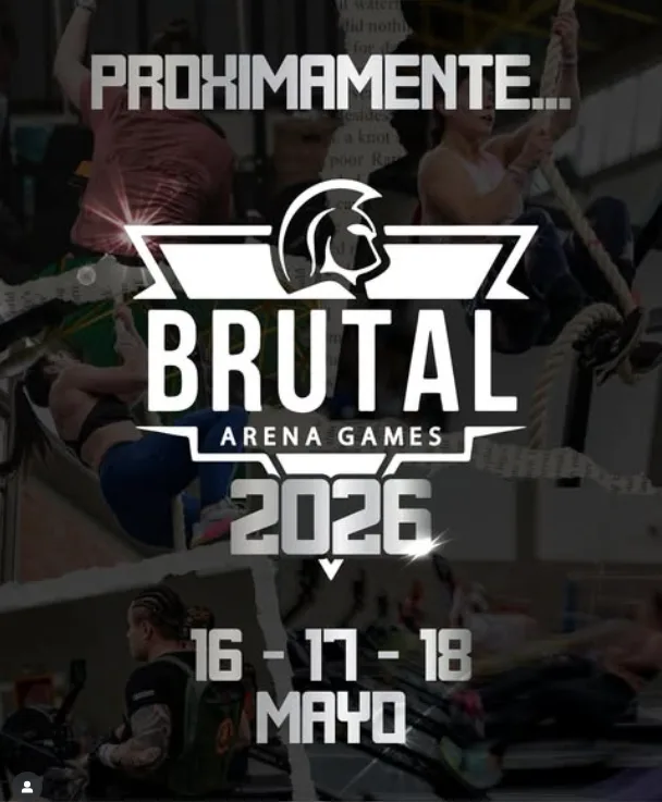 brutal-arena-games-crossfit