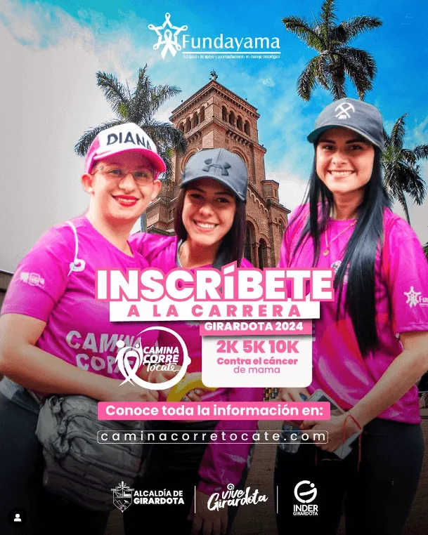 camina-corre-tocate-girardota-2024