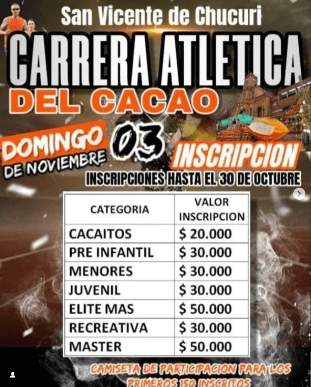 carera-atletica-del-cacao-san-vicente-de-chucuri