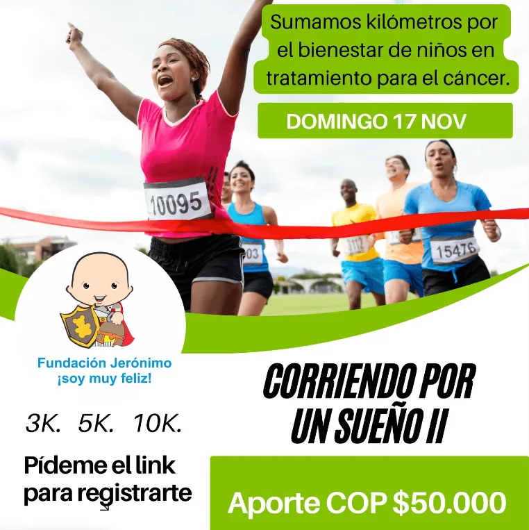 carrera-corriendo-por-un-sueno-2