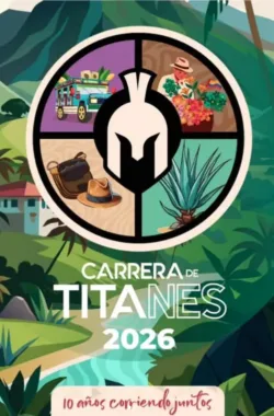 carrera-de-titanes