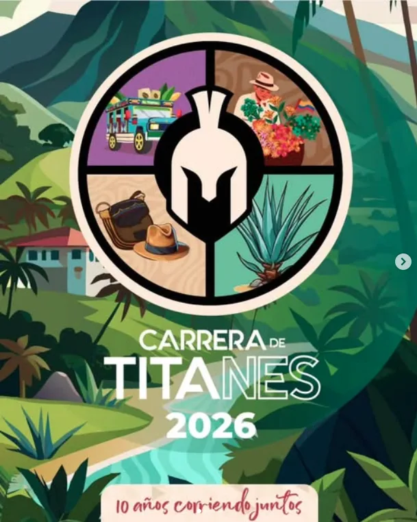 carrera-de-titanes