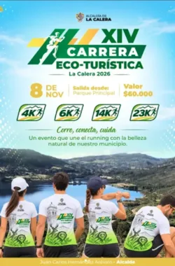 carrera-eco-turistica-la-calera-2026
