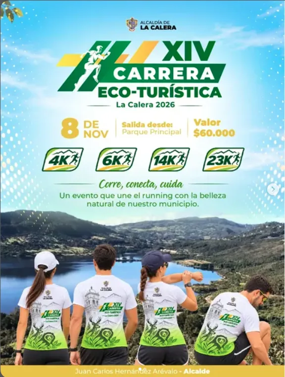carrera-eco-turistica-la-calera-2026