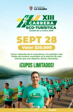 carrera-eco-turistica.ciudad.de.la-calera-2025