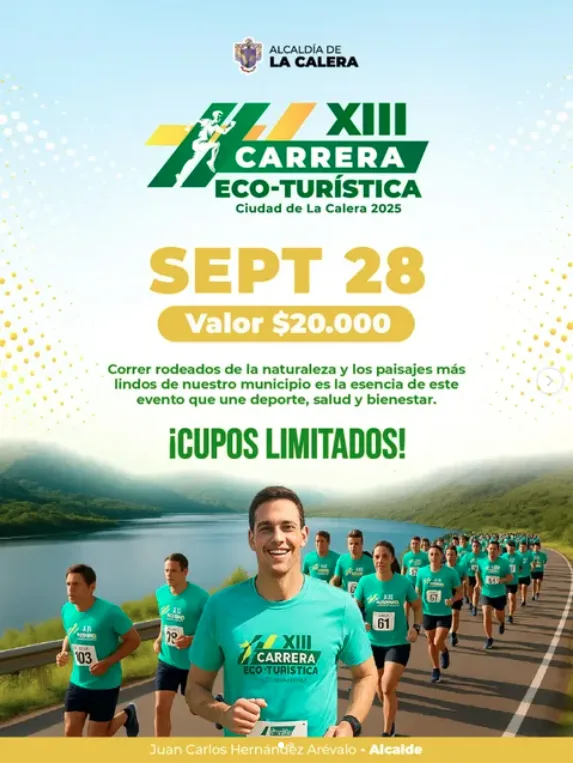 carrera-eco-turistica.ciudad.de.la-calera-2025
