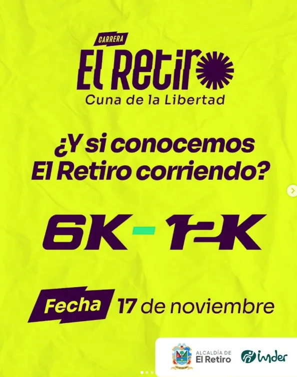 carrera-el-retiro-cuna-de-la-libertad