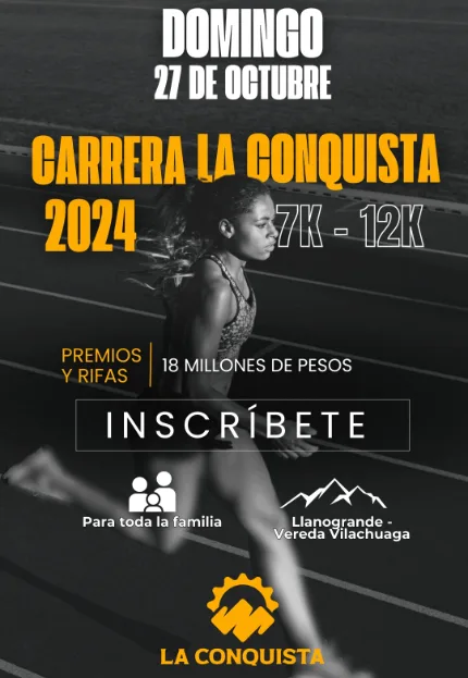 carrera-la-conquista