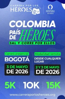 carrera-por-los-heroes-2026