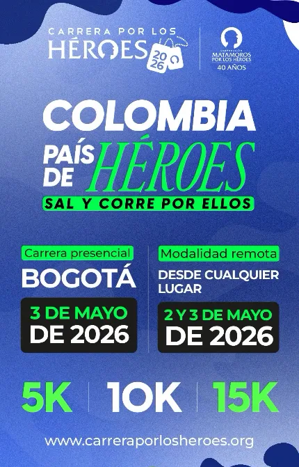 carrera-por-los-heroes-2026