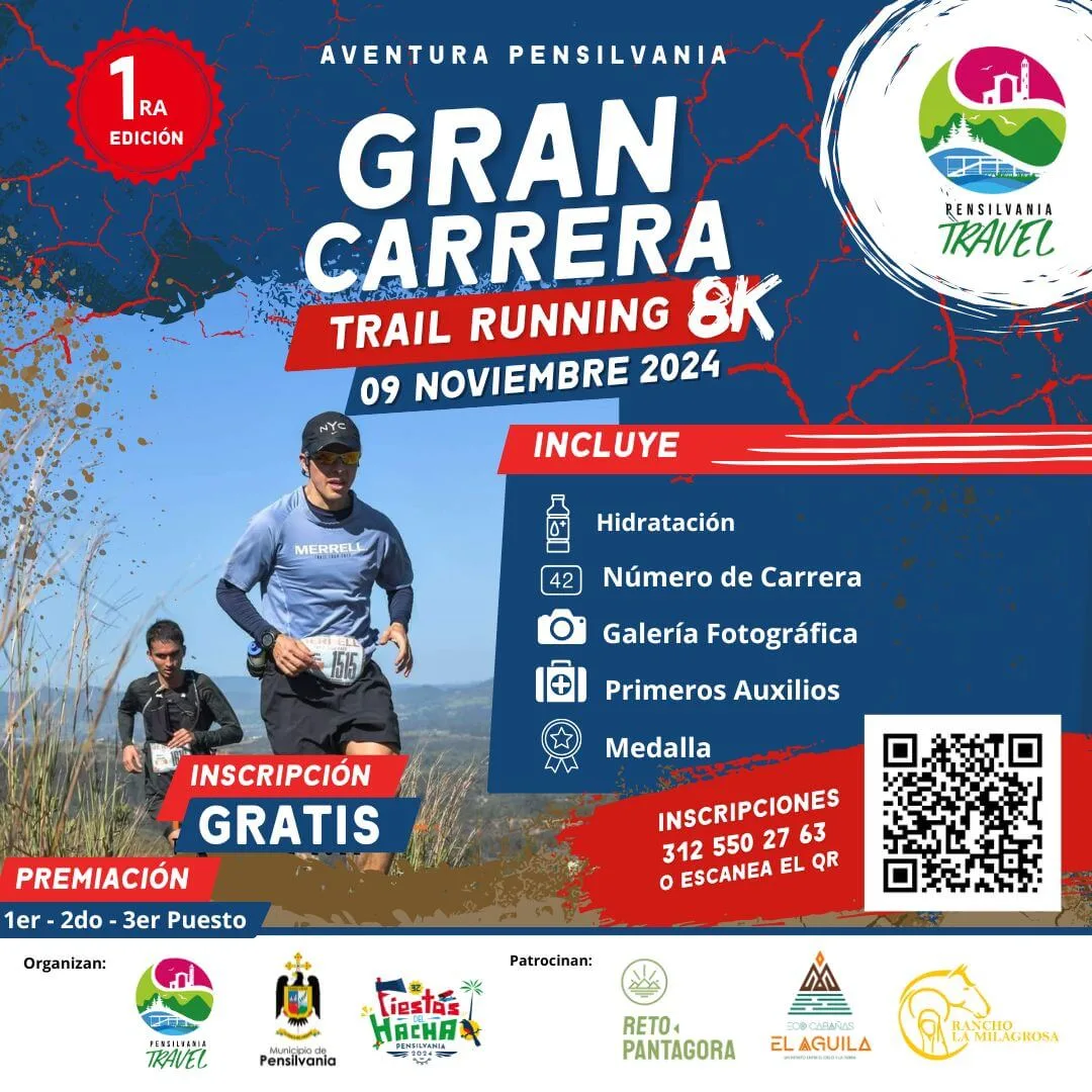 carrera-trail-running-aventura-pensilvania