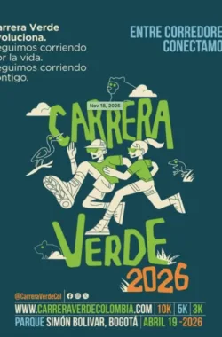 carrera-verde-bogota-2026