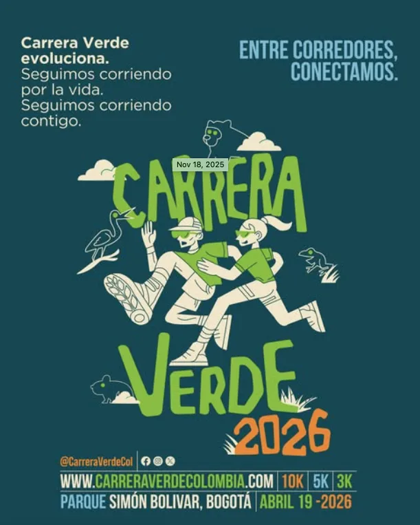 carrera-verde-bogota-2026