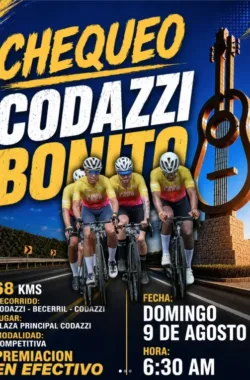 chequeo-codazzi-bonito