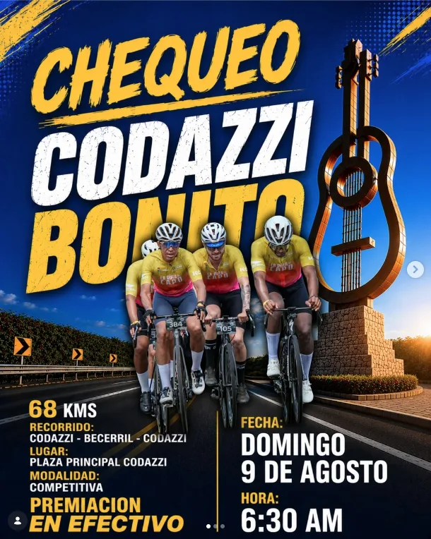 chequeo-codazzi-bonito