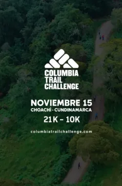 columbia-trail-challenge
