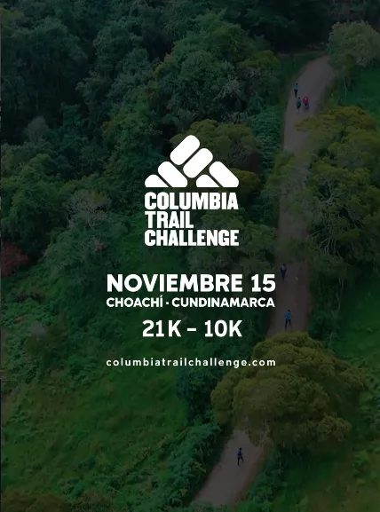 columbia-trail-challenge