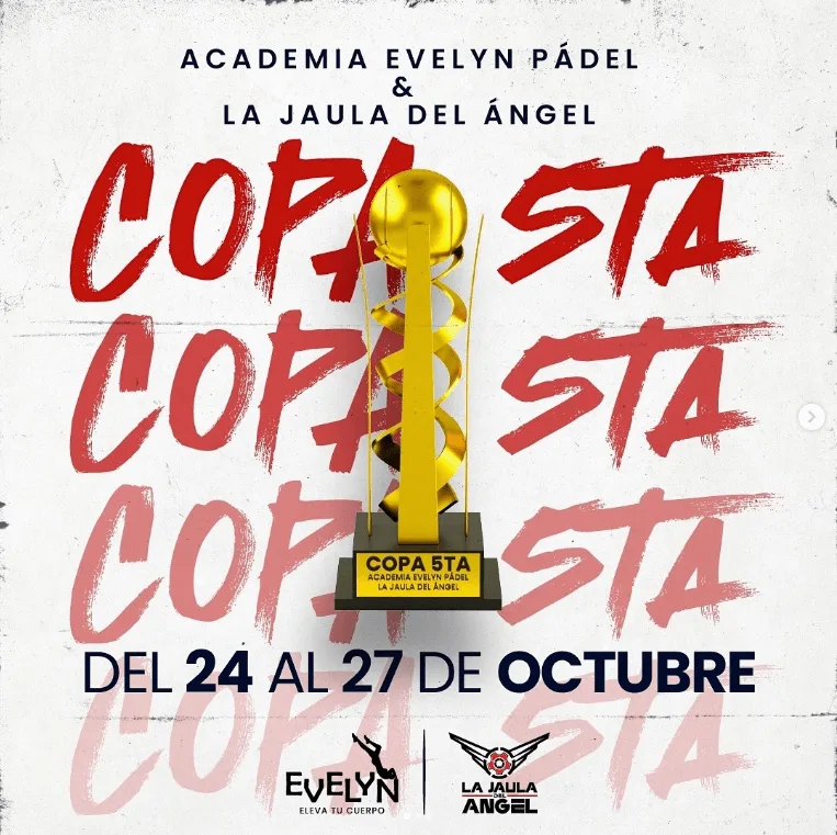 copa-5ta-evelyn-padel