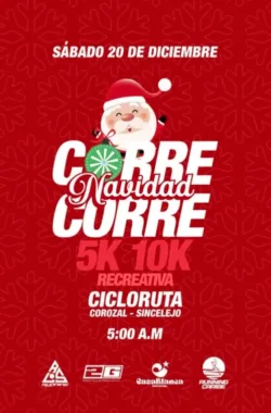 corre-navidad-corre-corozal-sincelejo