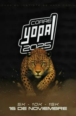 corre-yopal-2025