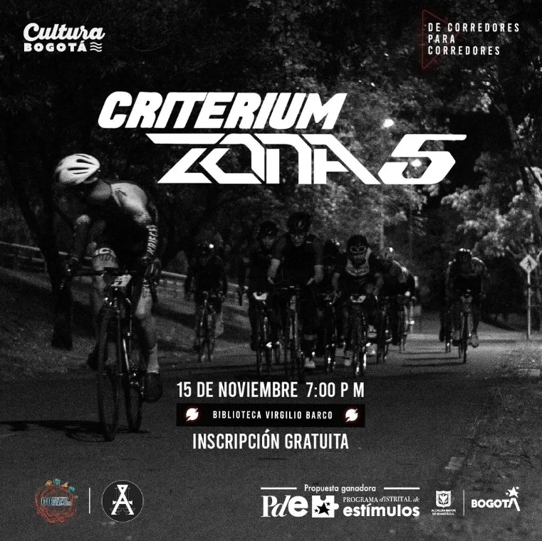 criterium-zona-5-ciclismo