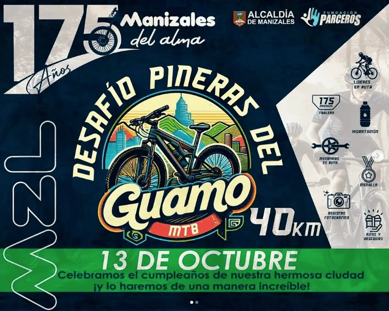 desafio-pineras-del-guamo-mtb-manizales