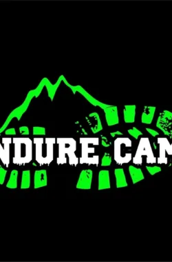 endure-camp