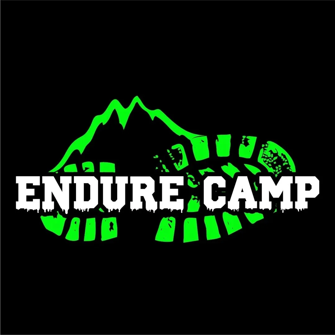 endure-camp