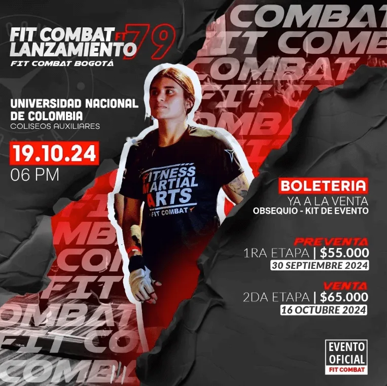 fit-combat-bogota