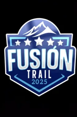 fusion-trail-2025