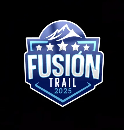 fusion-trail-2025
