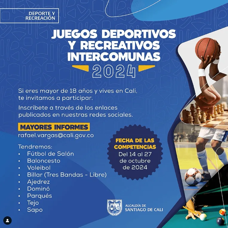 juegos-deportivos-y-recreativos-intercomunas-2024