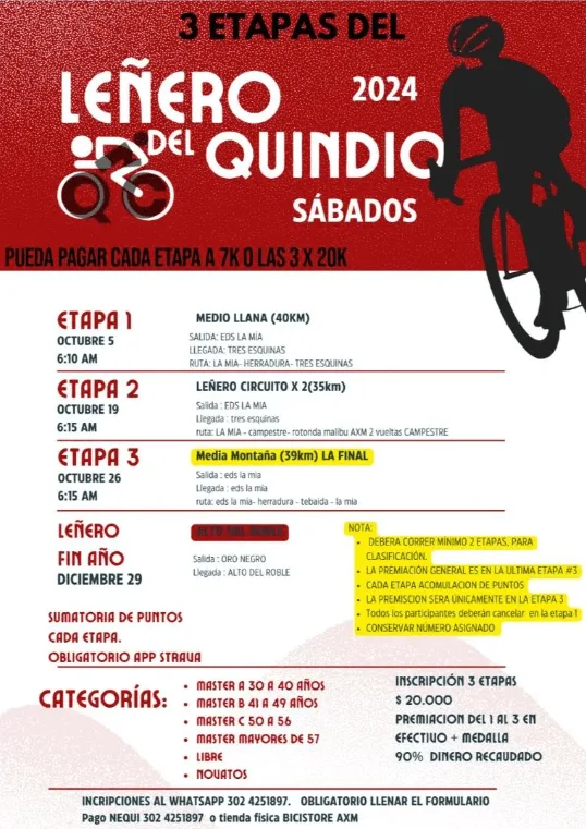 lenero-del-quindio-2024