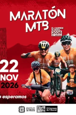 maraton-carmen-viboral-2026