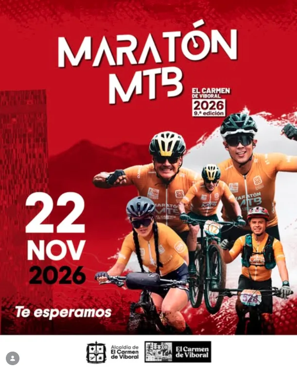 maraton-carmen-viboral-2026