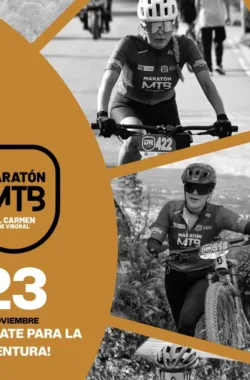 maraton-mtb-el-carmen-de-viboral