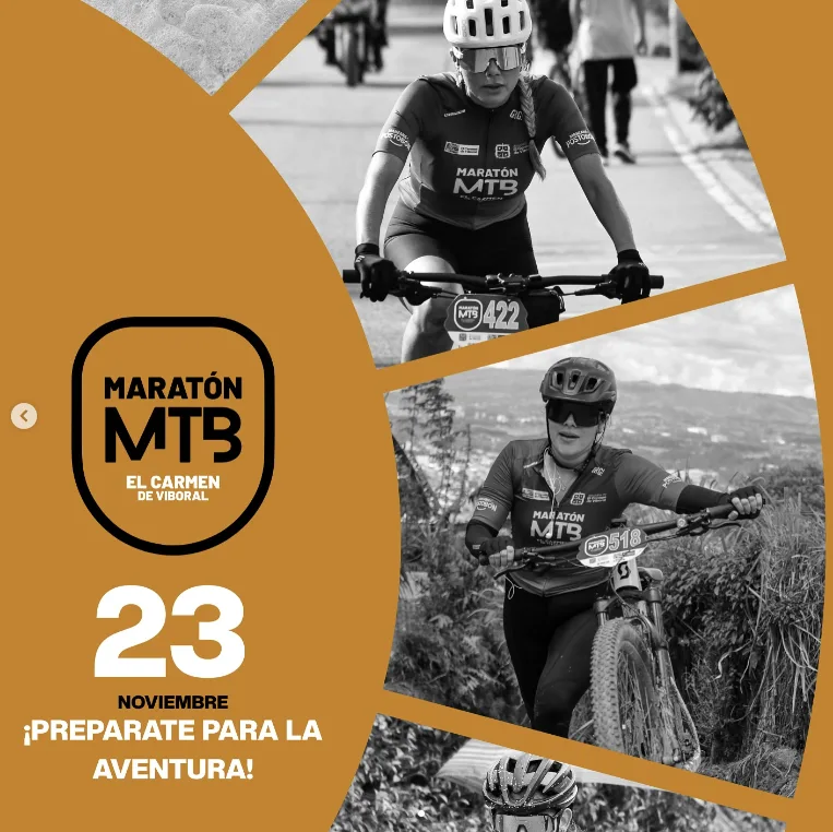 maraton-mtb-el-carmen-de-viboral