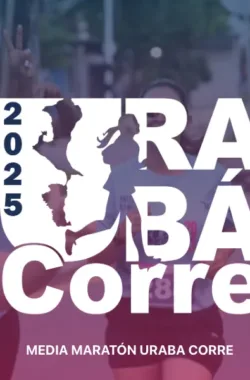 media-maraton-uraba-corre