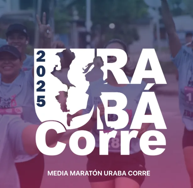 media-maraton-uraba-corre