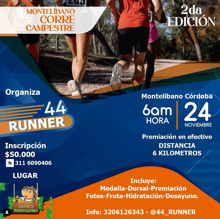 montelibano-corre-campestre