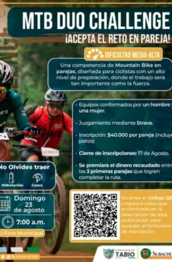 mtb-duo-challenge-tabio