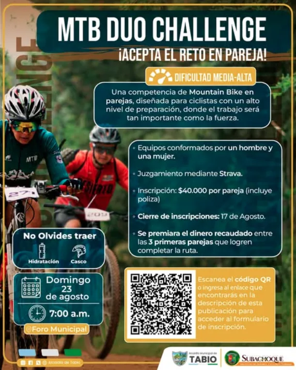 mtb-duo-challenge-tabio