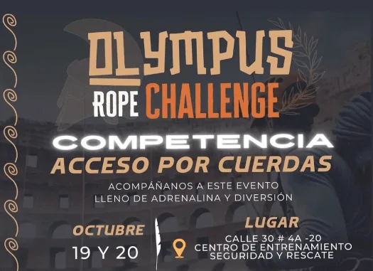 olympus-rope-challenge-acceso-por-cuerdas