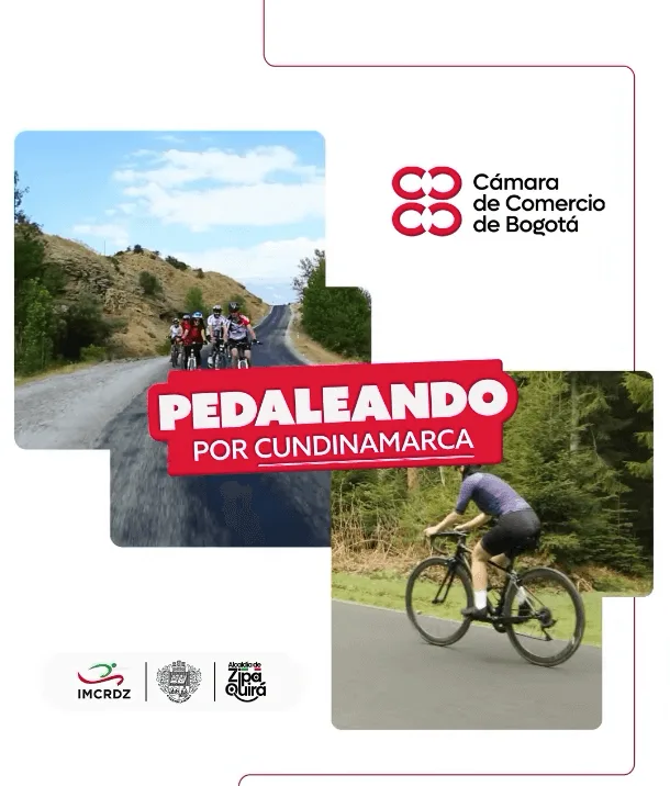 pedaleando-por-cundinamarca