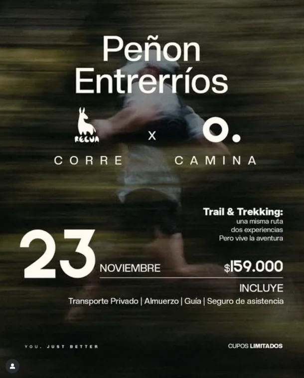 penol-entrerios-trail